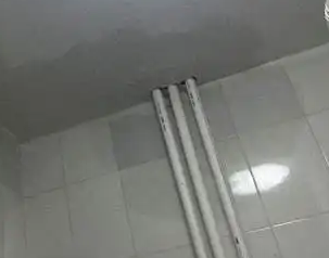 柳州市卫生间漏水检测电话