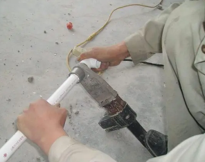 柳州市漏水维修电话