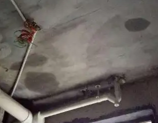 柳州市漏水维修电话