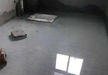 柳州市卫生间漏水检测多少钱