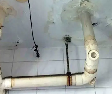 柳州市卫生间漏水检测多少钱