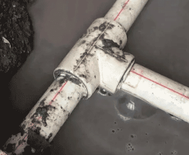 柳州市卫生间漏水维修公司为您专业介绍下柳州市卫生间测漏水的原因