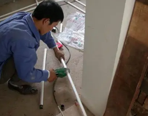 柳州市卫生间漏水维修公司为您专业分享一下柳州市水管维修的一些情况