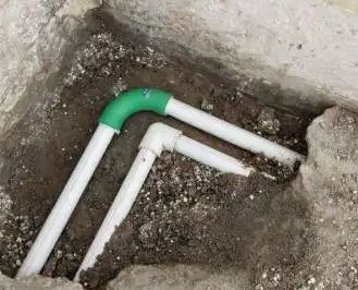 柳州市卫生间漏水维修公司为您专业分享下柳州市水管维修多少钱