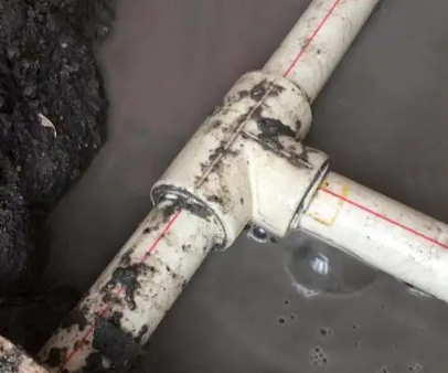柳州市卫生间漏水检测哪家好