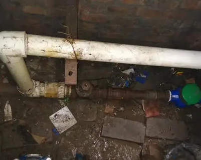 柳州市水管维修哪家好