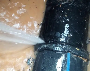柳州市漏水维修价格明细