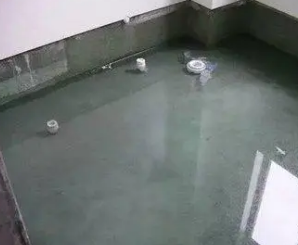 柳州市卫生间测漏水哪家好