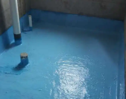 柳州市卫生间防水哪家好