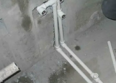 柳州市查漏水多少钱