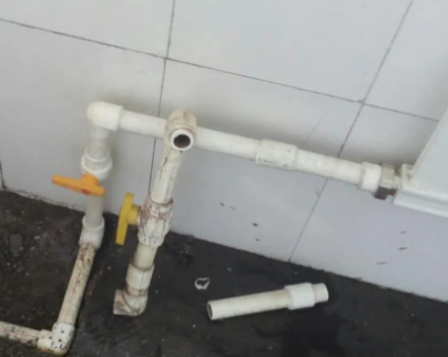 柳州市查漏水哪家好