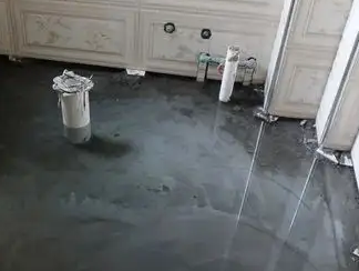 柳州市卫生间漏水维修公司为您专业分下下柳州市卫生间防水的时候哪些部位需要进行施工