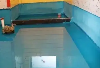 柳州市卫生间防水多少钱