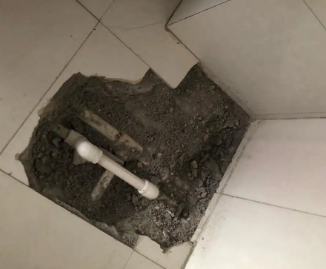 柳州市查漏水哪家好