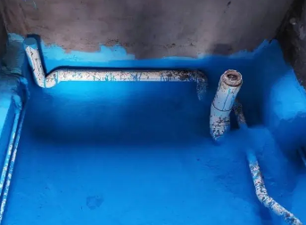 柳州市卫生间防水哪家好