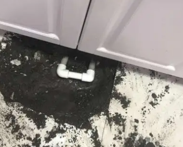 柳州市查漏水哪家好