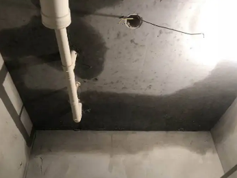 柳州市卫生间漏水维修公司专业解析下柳州市卫生间漏水维修的处理方法
