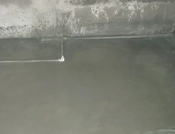 柳州市卫生间漏水检测哪家好
