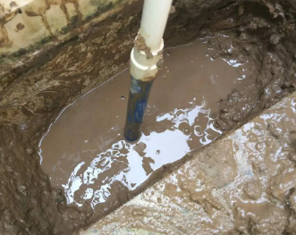 柳州市卫生间漏水维修公司为您专业解答一下柳州市查漏水的原因