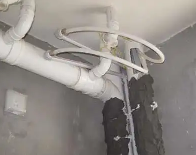 柳州市水管维修哪家好