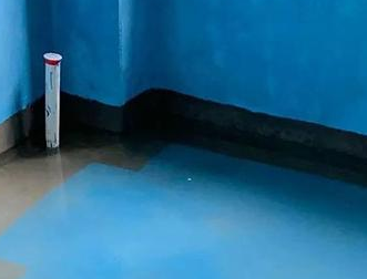 柳州市卫生间防水多少钱