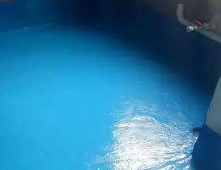 柳州市卫生间防水哪家好