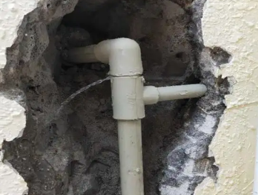 柳州市卫生间漏水检测哪家好