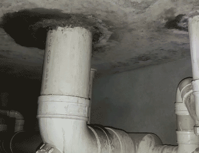 柳州市卫生间漏水维修公司为您专业分享下柳州市卫生间测漏水的信息