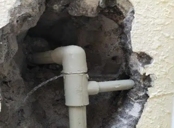 柳州市卫生间测漏水哪家好