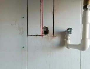 如何判断和柳州市卫生间漏水维修