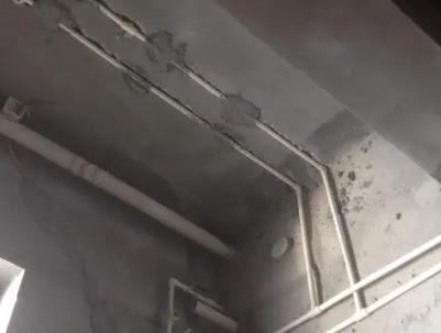 柳州市卫生间漏水维修技术的依据是什么