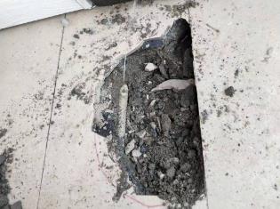 柳州市卫生间漏水检测哪家好