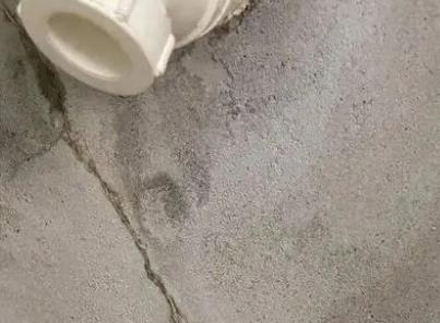 柳州市卫生间漏水检测哪家好